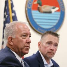 Akron and Coventry Twp. to jointly develop 66 acres near Portage Lakes