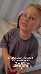 Madres Perfectas: Escapando con Mateo en el aire