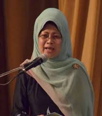 Berdoalah semoga allah mentakdirkan pengakhiran kita semua dalam. Ambil Iktibar Daripada Situasi Politik Di Semenanjung Utusan Borneo Online