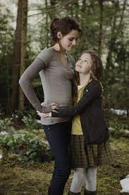 We did not find results for: Renesmee Carlie Cullen Photo Nessie And Bella Twilight Outfits Twilight Saga Twilight Renesmee