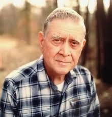 Jerry Bobbitt Obituary (1933