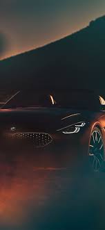 Iphone X Wallpaper Ba91 Bmw Car Photo Illustration Art Car Iphone Wallpaper Car Photos Car Wallpapers
