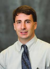 Creative A ctivities