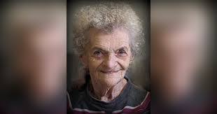 Timothy Hartzell's Instagram, Twitter & Facebook