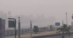 The indigenous malay are muslim, the indian malay are hindu, and the chinese malay are buddhists. Haze Update Sri Aman Air At Hazardous Level Port Dickson Api Very Unhealthy