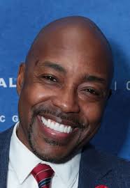 Will Packer Sets 'Warrior Queen' Amanirenas Tale At Universal