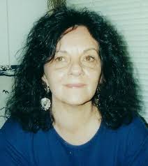 Remembering Julie Ann Graziano Muth