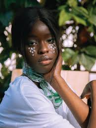 Lush: Spring 2020 Print Issue by Moda Madison