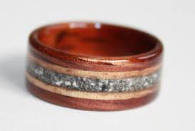 Whether you're looking for a boho chic jewelry or charmed jewelry, we've got you covered with a variety of styles. Cremation Jewelry Canada Touch Wood Memorial Rings