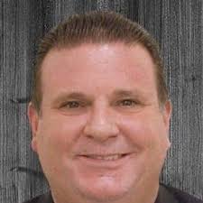 Gosch Ford Temecula Staff