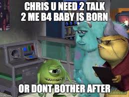 Už nastupuju a tak kája. Still A Better Love Story Than Twilight Album On Imgur