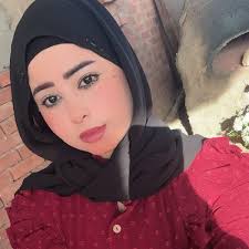 Bashar Issa Allow added a new photo.