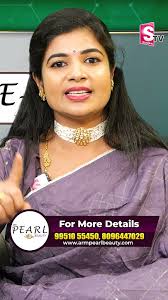 Arm pearl Beauty #skincare #armpearlbeauty #daycreams #pigmentation  #skinwhitening #sunscream