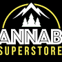 Legal Marijuana Superstore from mycannabissuperstore.com