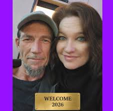 Amber Ann Daniel (@amber.kluwedaniel) • Facebook