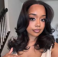 Happy Mother's Day to me! I finally got me a real ankle bracelet 🤣😘💗