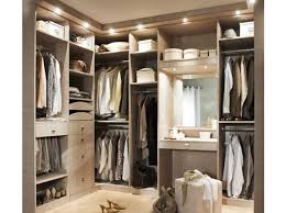 A dressing is a sterile pad or compress applied to a wound to promote healing and protect the wound from further harm. Des Idees Pour Creer Un Dressing Relooker Meubles