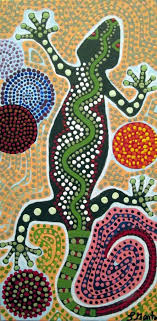40 Complex Yet Beautiful Aboriginal Art Examples Aboriginal Artwork Aboriginal Art Australian Aboriginal Art