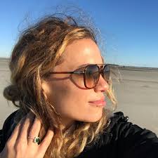 Beautiful filming location in Charleston. The wind was ice cold but the  beauty of the landscape never got old. Good company too. More details soon  xx