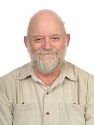 Ricegrasses: Rocks, Rodents, and Rarity