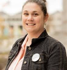 NASW-NC Board of Directors 2023-2024 Slate of Candidates