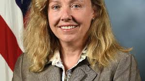 Penn State World Campus alumni awarded for service and mastery of  resilience