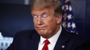 KSO Front Row with Dina Gilbert and Olivia Martin