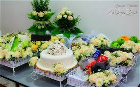 Winda line 2 months ago. Pelbagai Pakej Gubahan Hantaran Untuk Pilihan Anda