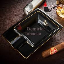 Demirler Tobacco Puro Aksesuarlar Hediyeler