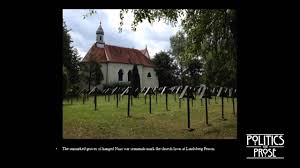 Rose gold paper clip set. Annie Jacobsen Operation Paperclip Youtube
