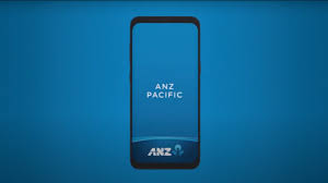Take a sneak peak at the movies coming out this week (8/12) best reactions to movies out now in theaters; Anz Pacific App Solomon Islands Anz