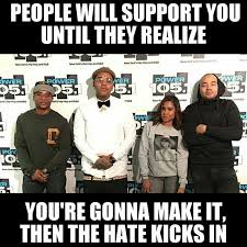 Kevin Gates Quotes Kevin Gates Quotes Kevin Gates Quotes Gate