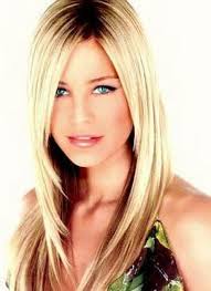 Long Layered Straight Thin Hair Long Layered Haircuts Hairstyles For Long Hair Skinrich Info Thin Straight Hair Straight Hairstyles Long Straight Hair