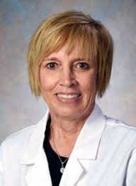 Time to Schedule Biometric Screenings and Annual Health Assessments