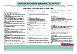 Como Puedo Ser Mas Como Cristo Seguir A Cristo Cristo Sociedad De Socorro