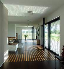 sonne durch das fenster anbau haus haus wohnzimmer fenster gardinen