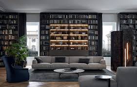 Our design aesthetic is wholly contemporary The New Contemporary Interior Design Ashow Modern Luxury Miami Miami Luxury Design Architecture Affair Arts