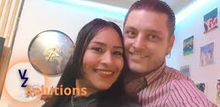 Edwin Kelly Zwietering