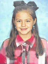 Little Miss Cherry Blossom to be named Saturday in West Pittston