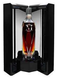 Rượu Macallan M Macallan 1824 M Gia Rượu Macallan M
