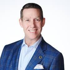 Timothy Moul's Instagram, Twitter & Facebook