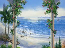  Gambar Pemandangan Wallpaper Hp Pertanian Kehutanan Dan Perikanan Google Has Many Special Features To Help You Find Pemandangan Gambar Pemandangan Yang Indah