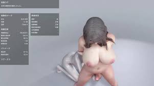 Peach Dmitrys 2boys 3D lewd content