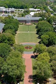 Pin By Uncw Office Of Admissions On University Of North Carolina At Wilmington Go Seahawks Dream College University Of North Carolina University Campus