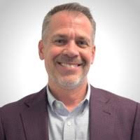 300+ "Dadey" profiles