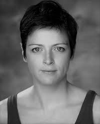 Casting announcement