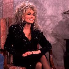 Dolly parton — the bargain store 02:39. 40 Photos Of Dolly Parton Through The Years Rare Photos Of Young Dolly Parton
