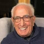 Anna Rufo's Instagram, Twitter & Facebook