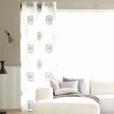 Weitere ideen zu gardinen wohnzimmer, gardinen, fensterdekoration. Wohnzimmer Vorhange Ideen Galerien Milt S Dekor
