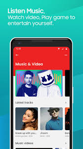 Yolo Hub Lifestyle Choices For Users For Android Apk Download